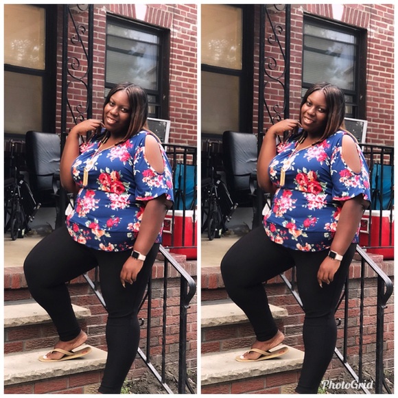 Meet your Posher, Jasmine - Picture 5 of 8